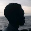 eldani_686