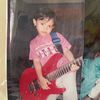 syah_9475