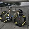 critd_yaje_07