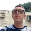 davi_dvillalba777
