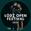 lodzopenfestival
