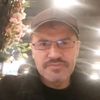 m_erdogan79