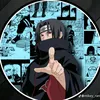 raven.andal6