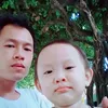 su.heo35