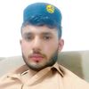 afzal.gujjar235