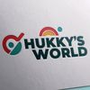 hukkys.world