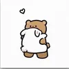 huy.hong0356