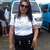 hasni.hasyim5