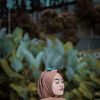 reffidya0