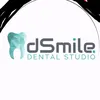 dsmile.dental.studio