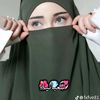 user7870383148260