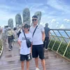 Thưởng pewpew