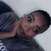 blessedqueen224
