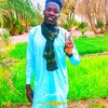user40048600769617