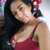 diana.romo953