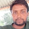 md.masud.islam140