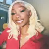 amiyah_simone08