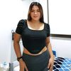 mymahal38