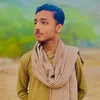 mian.mujtaba29