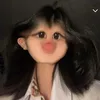 nguyentranuyennhi12