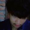 putra.ananta01