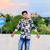 mdtayjul35