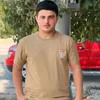 r4shoo_