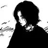 ..xian_lee