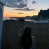 a_ligela