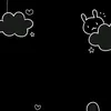 kpp_cutee
