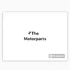 The Motor Parts