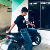 bwkk123