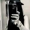 s4tvrneiz_qn
