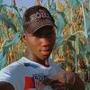 ibirahim.keita