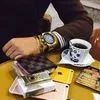 user55743111388772