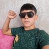 11.ates