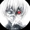 user5632025025369