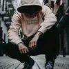 user440416122136