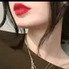 pijsjdjdh