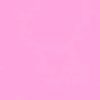 niss.rhy