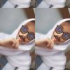 user947520138491