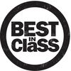 top.of.the.class8