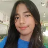 crislyn0665