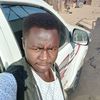 user9828663744145