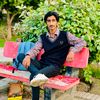 zohaib_kashmiri07