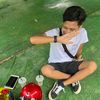 eyull_2