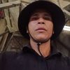 user7408476699778