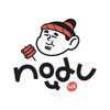 nodu.korean