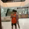 dodong.angelo1