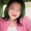 girlleo14_